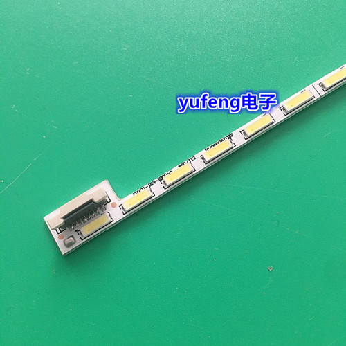 适用促销价 康佳LED40X9600UF灯条 C390S01E01C 配屏V400DK1-KS1