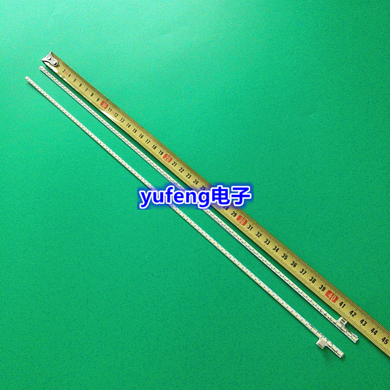 乐视LetvS40 Air/L403S3背光灯条板P90B-9981-101A通用一套灯条