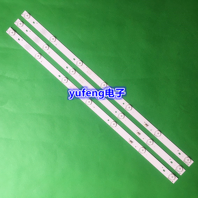 原装飞利浦32PHF5011/T3灯条