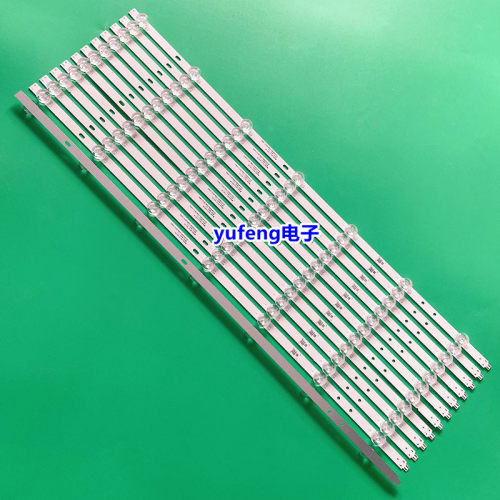 P9BM01H2C82915434代用