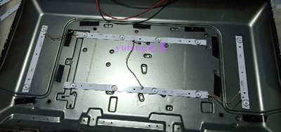 全新液晶先科32寸灯条 LED32HD340灯条