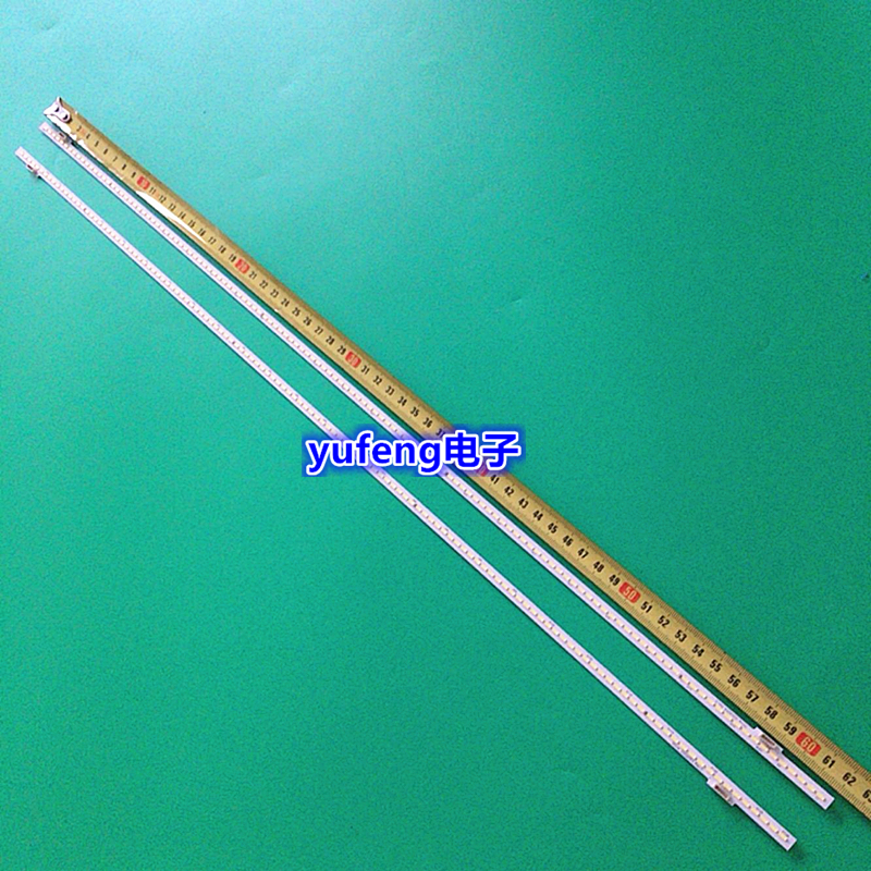乐视X50Air4k背光灯条500XNB-L 500XNB-R液晶电视通用LED