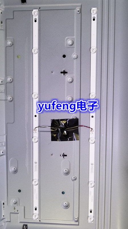 适用长虹32J1700灯条CH32L64A-V01 DSBJ-WG M00601064背光电视灯