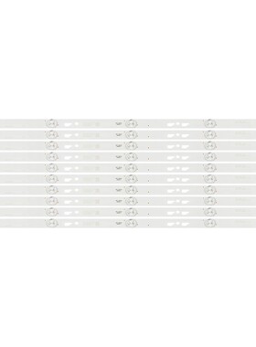 60LED900F JL.D60051330-140AS-M灯条LC600EGY-SHM1 60HR332M05A0