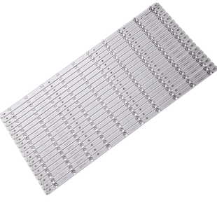 适用海尔模卡U70H3 LS70A31 LS70AL88U62灯条3P70P5005(70P1)-A0