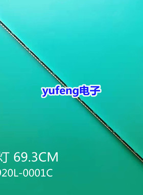 松下TH-L55ET68C 55