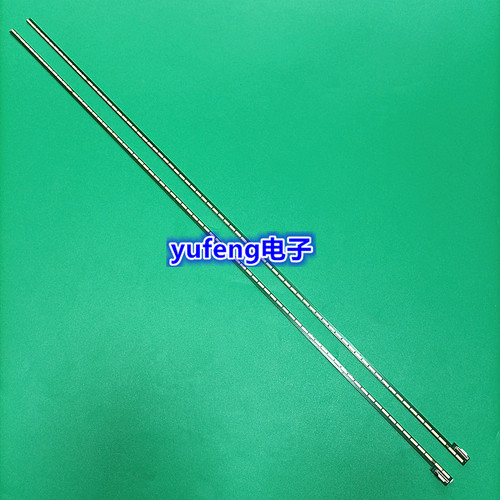 LG55寸灯条6916L1210B 6920L-0001C 屏LC550EUH PFP1 YC0722 62