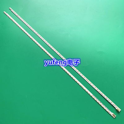 适用康佳LED55X9800PU LED55X8800 LED55T60U 37027598 35019103