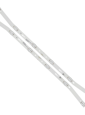 先锋LED-32B180 32L3 32S1A MS-L2082 V2灯条JS-D-JP3220-061EC