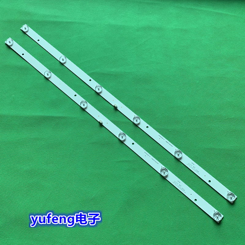 飞利浦32PHF5021/T3灯条CRH-F32L