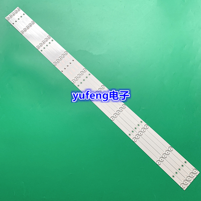 灯条SJ.BK.D5500502-3030GS