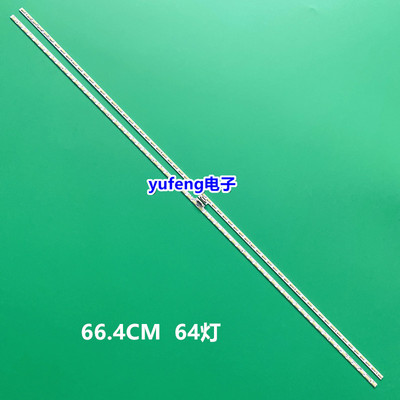 6202B000D20006202B000D3000