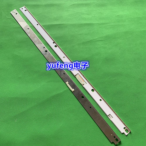 全新V7MU-550SMA  S_MU_55_FL70_R76_REV1.3_161129_LM41-00484A