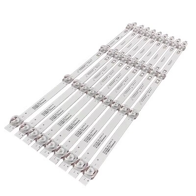 灯条LED50D04A/B-ZC26AG-02