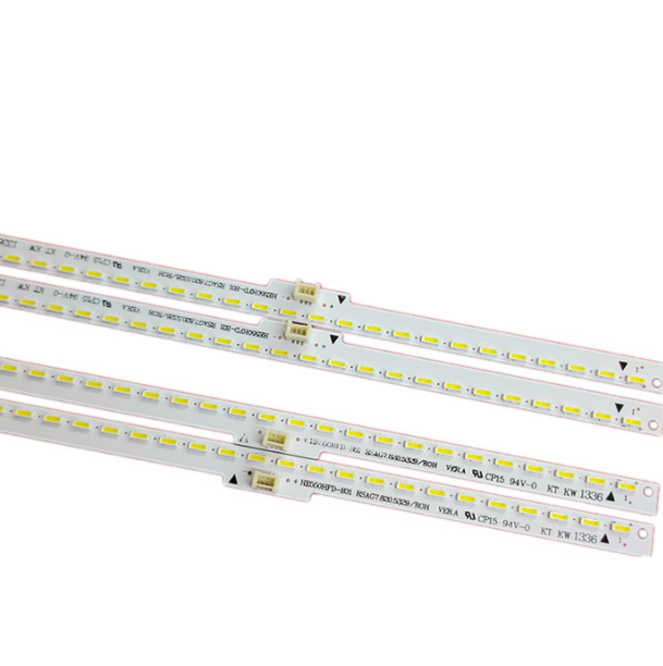 适用海信LED55K600X3D背光灯条板 SSY-1125186-A 屏HE550HFD-B31