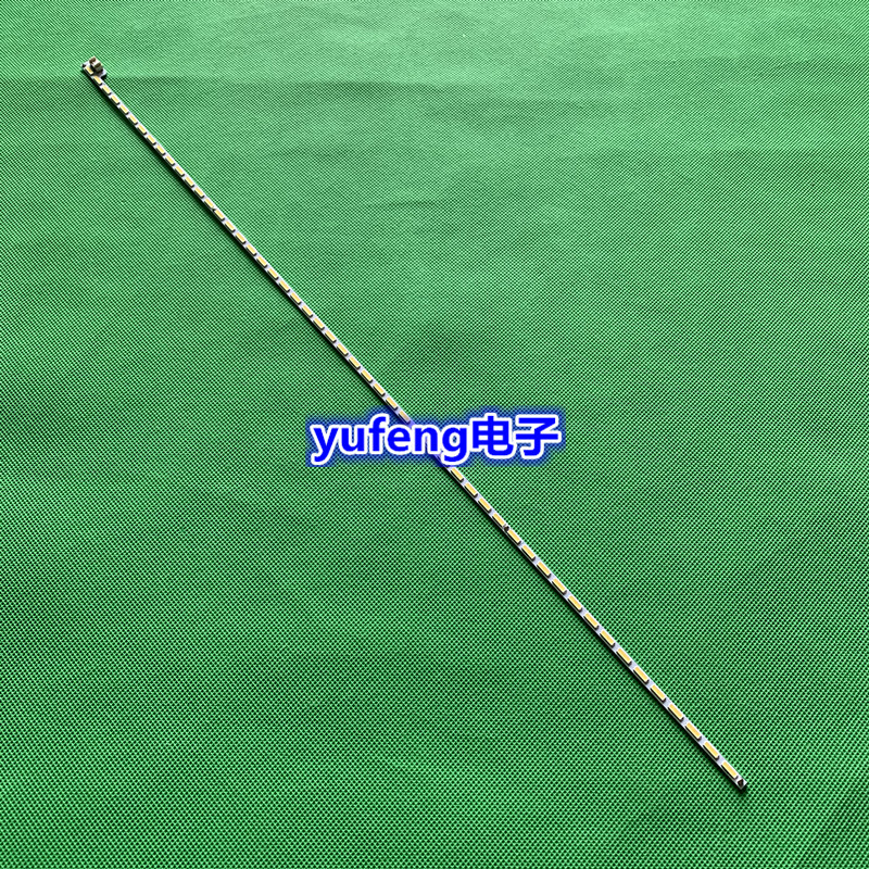 鴻海XT-40IN800灯条 V400HJ6-ME2-TREM1 液晶背光组装机led灯条