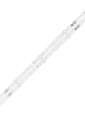 全新CCE LT29G 背光灯条3BL-T5324101-009B 29寸 7灯 6V