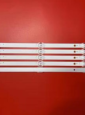 OPPO A55U1B01 55K9灯条MS-L4384 V1 SZKK55D09-ZC46AG-09背光灯