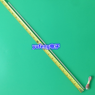 乐华42S500 / 42S200 42s300灯条JS-LB-S-JP42E9-155B20A