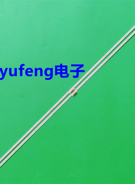 适用康佳65G7U灯条LED65T2 LED65X8S LED65M2SZKK65E84-ZC14A-03