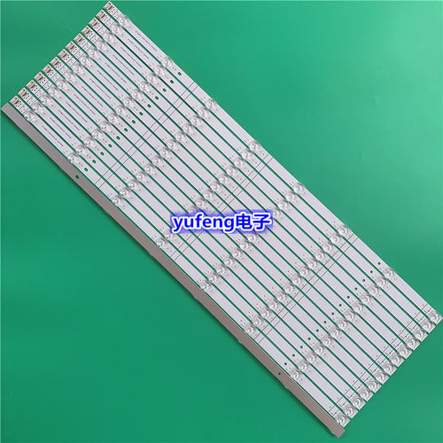 CC02750D837V0175K06