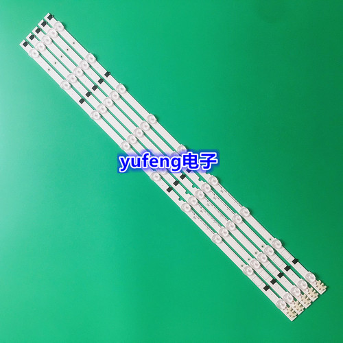 三星UN32F5500AH UN32F5500AG UN32F5500AK UN32F5500AF灯条