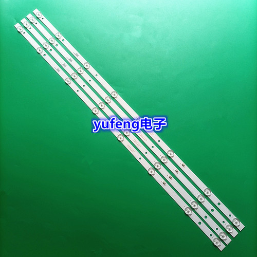 NPB10D754103BL041-001H