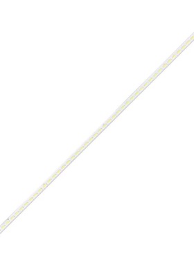 乐华LED40C710J灯条017-400-0001-1显示屏LVF400SSDO背光灯液晶LE