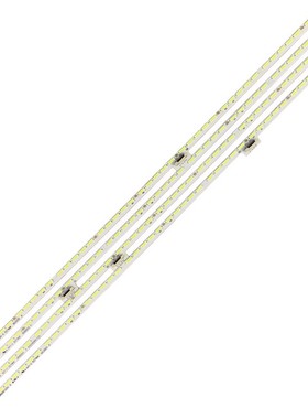 夏普LCD-70DS8008A灯条6202B000CW201 3202B000CU201 V700DJ1-KS6