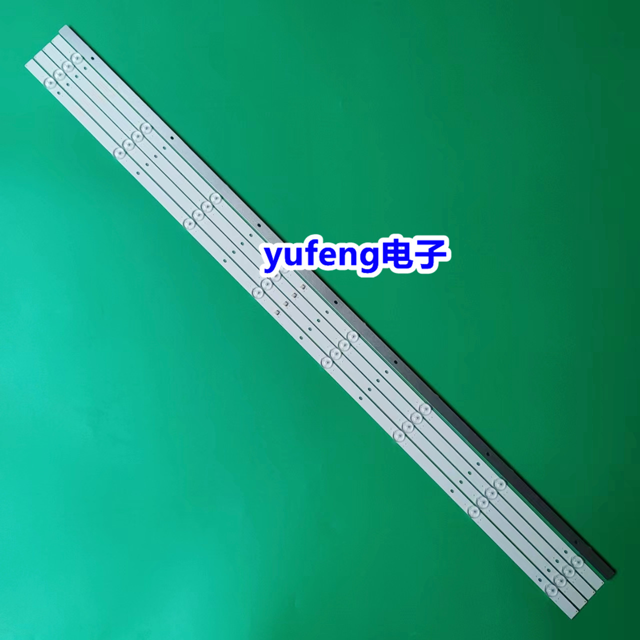 RF-AJ480E32-1001S-02A0灯条