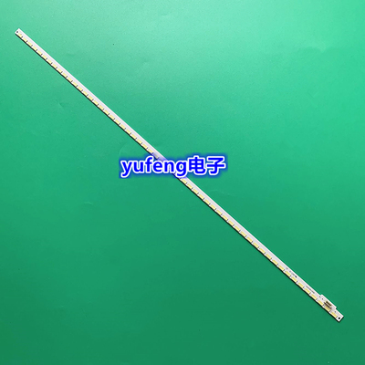 适用海信LED42A300灯条LED42H130背光HE416GF-E01 RSAG7.820.5278