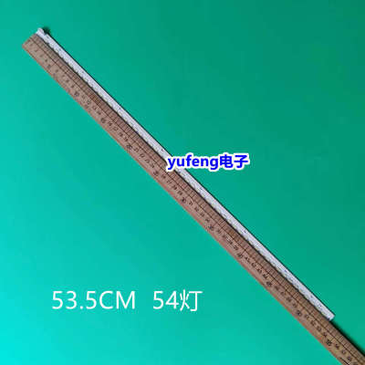6916L1269A6922L-0051A