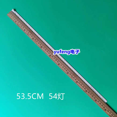 6916L1269A6922L-0051A