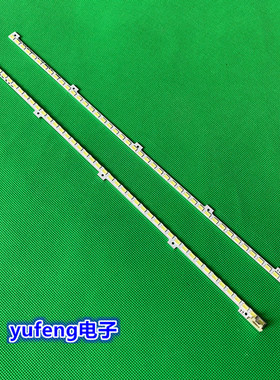 三星UA32D5000PR灯条2011SVS32-456K-H1-1CH BN64-01634A背光灯条