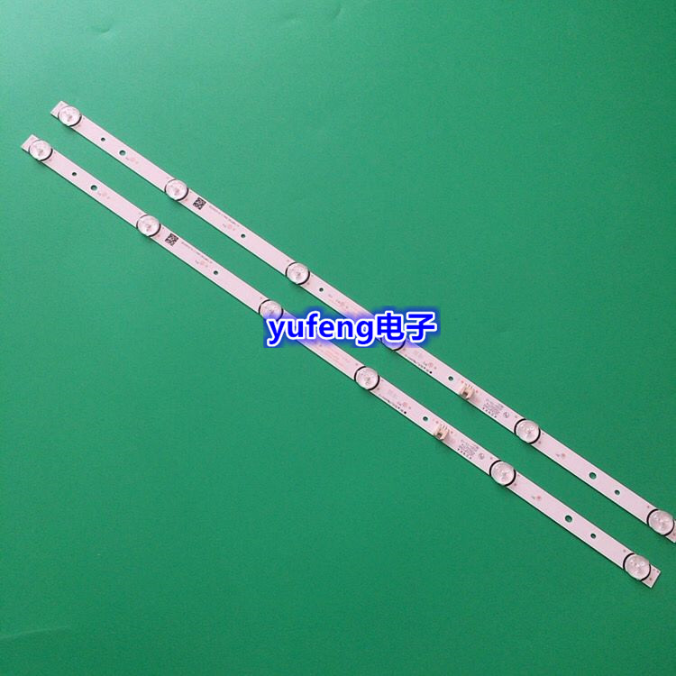 适用康佳LED32F1000灯条RF