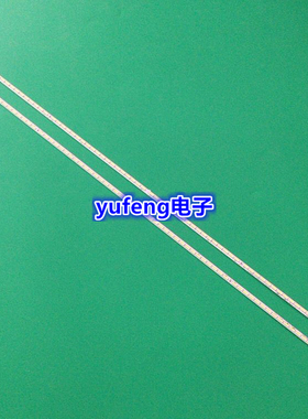 全新酷开55K1Y灯条 1555-R5500100-01 7749-655000-L020 R020