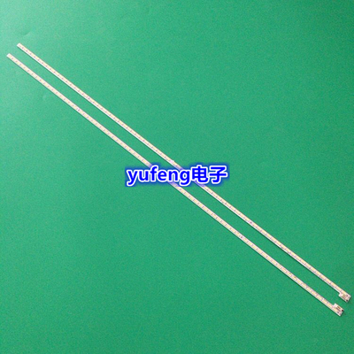 全新飞利浦55puf7031背光灯