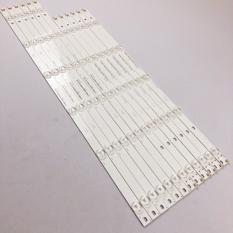 长虹55D3700I55S1/N1