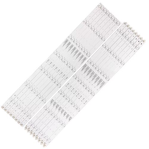 65BDL3000Q灯条LB65045