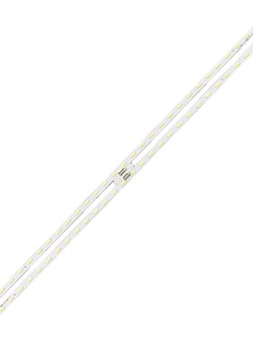 全新索尼KD-43X8500F 灯条 LM41-00545A 80530DD 4-725-888