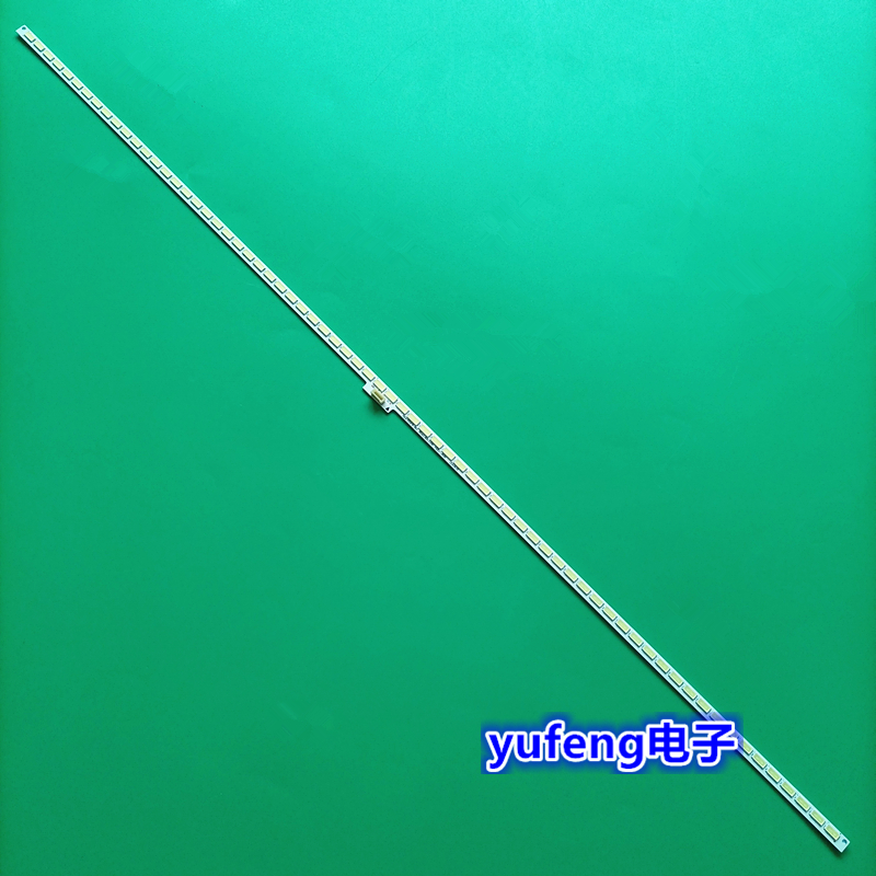 海信LED47K610J3DP灯条LT