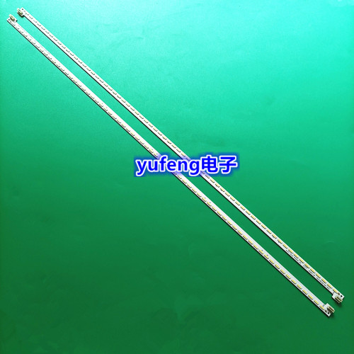 海信LED46K270X3D灯条R