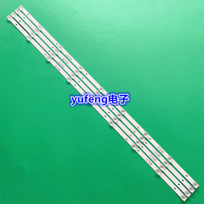 06-50F9-3030-0D20-4X9