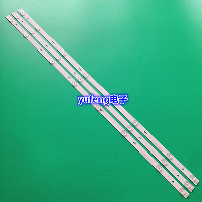 东芝40L2600C40L1600C灯条