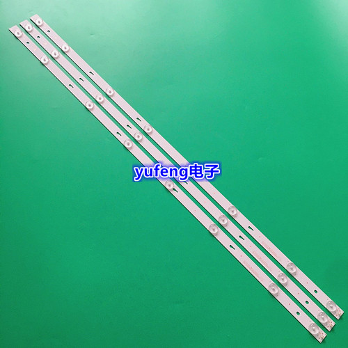 K403535T030861H-Rev1.0