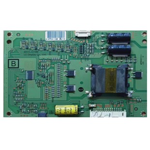 适用通用创维55E600Y 55E615L恒流板6917L-0118A/B/C PPW-LE55TN-