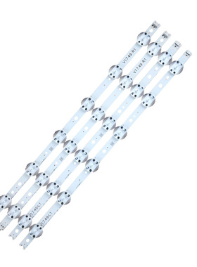 LG 49UJ6525 49UJ6585 49UJ6565 49UJ651V 59UJ670V 49UJ701V灯条