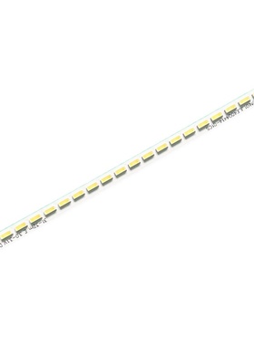 HKC惠科液晶显示器 2319灯条代码T3000 HK230WLEDM HR230WU3-400