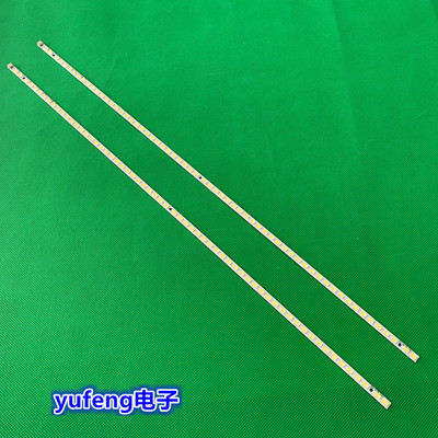 海信LED42K200灯条GT-1110977-A