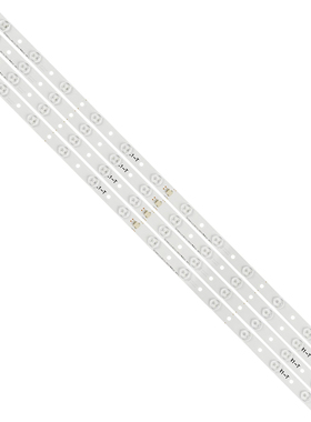 THTF同方LE-42TM2200D LE-42TL2600 LE-42TM1900灯条TF42D12L-ZC1